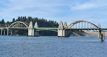 Image of area2