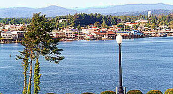 Image of area4